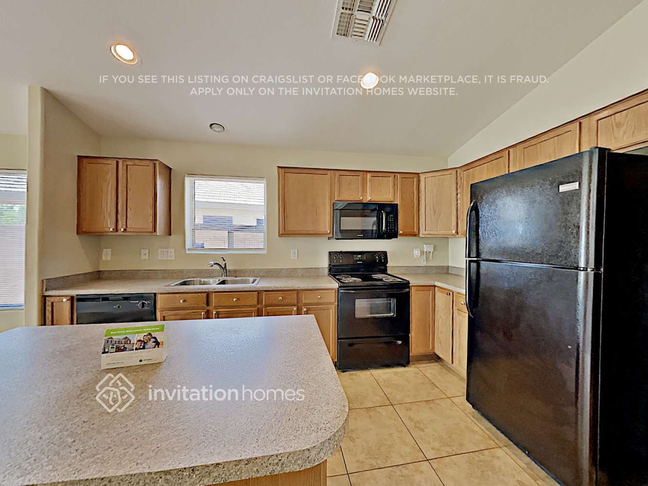 Building Photo - 5459 N Rattler Way