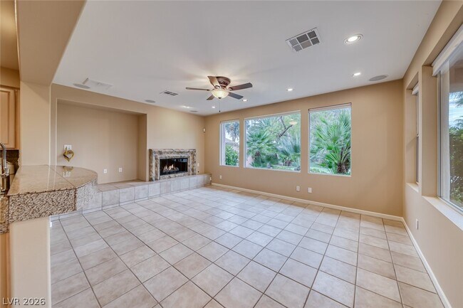 Building Photo - 2526 Peaceful Prairie Ct