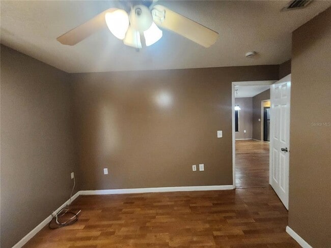 Building Photo - 6218 Rolling Hammock Pl