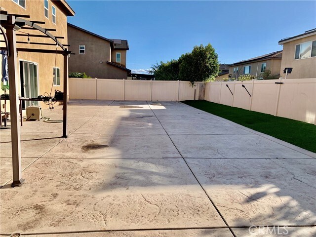 Building Photo - 4759 Brison Ct