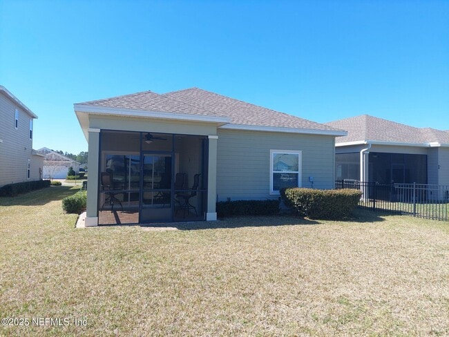 Building Photo - 488 Tynes Blvd
