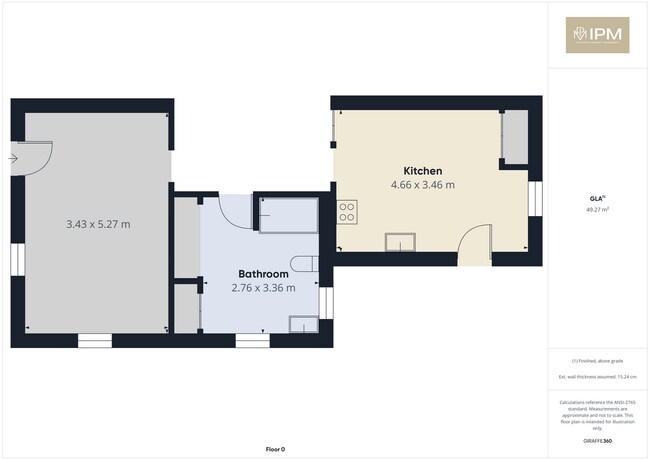 Building Photo - Cozy 3 Bedroom, 1 Bath Home in Spring Grov...