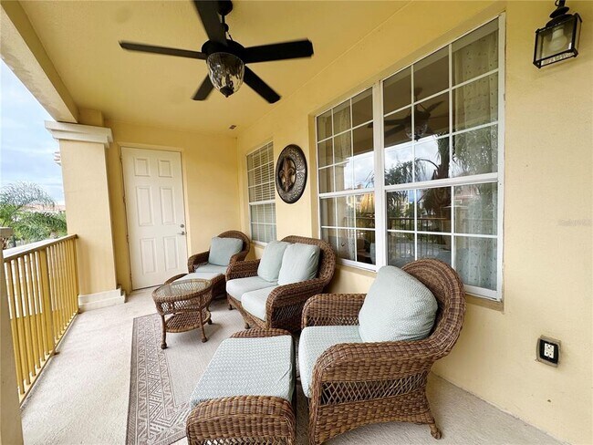 Building Photo - 5036 Shoreway Loop