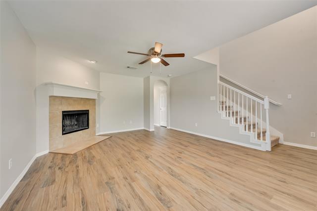 Building Photo - 906 Bayshore Dr