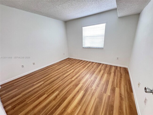 Building Photo - 8240 SW 210th St