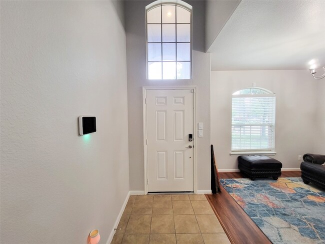 Building Photo - 11502 Stonepine Meadow Ct