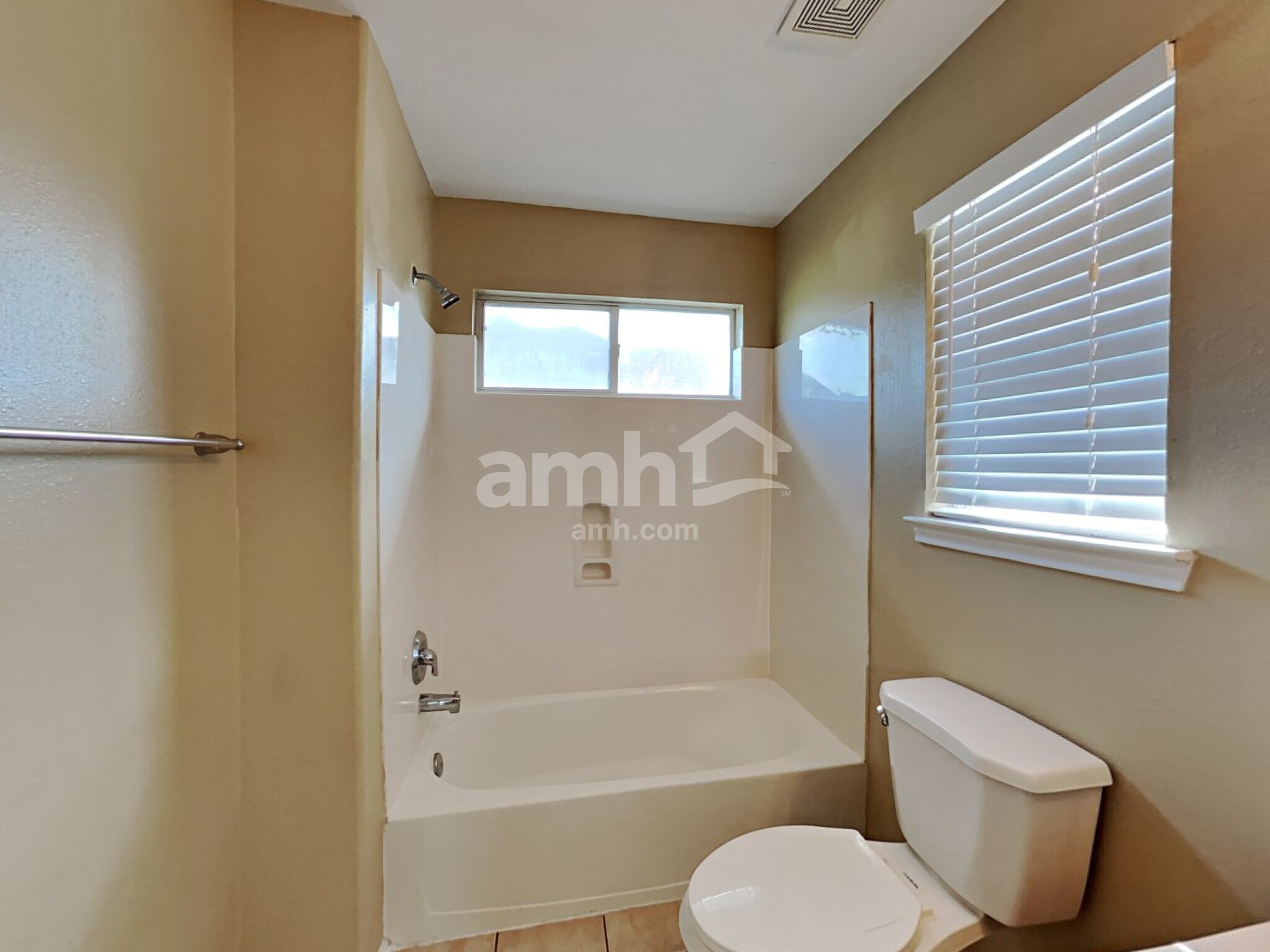 Building Photo - 14427 Brunswick Point Ln