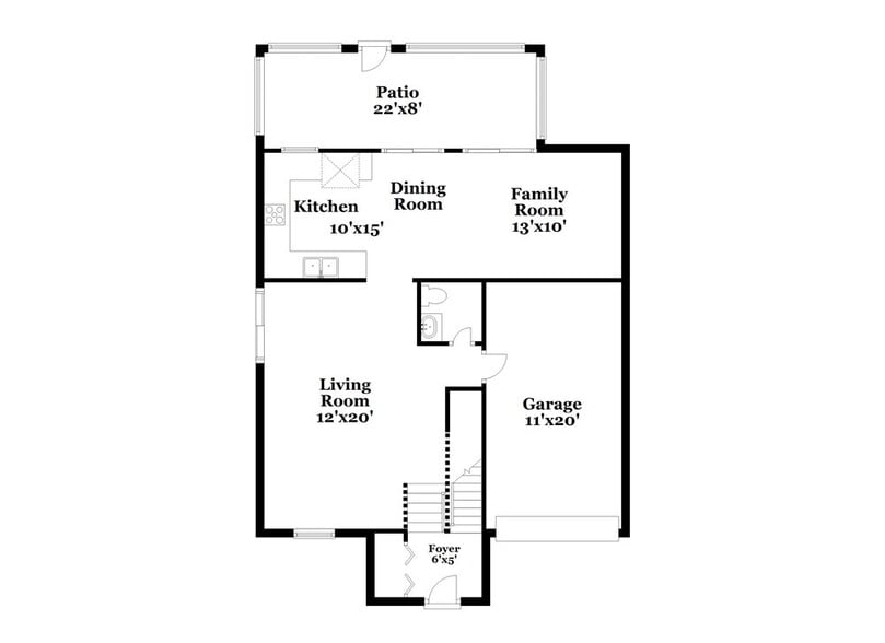 Building Photo - 848 NW 98th Ave