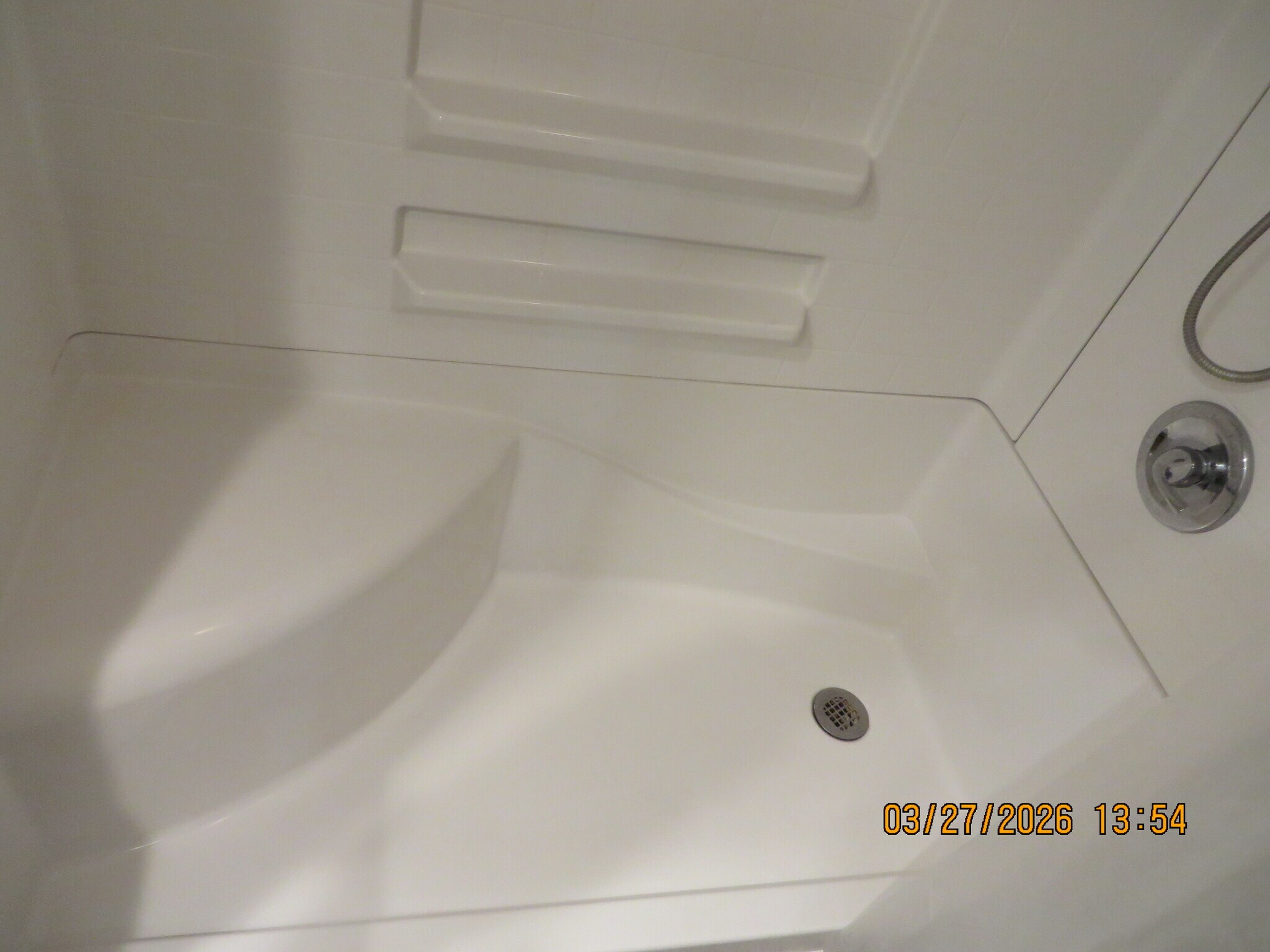 Building Photo - 700 High St