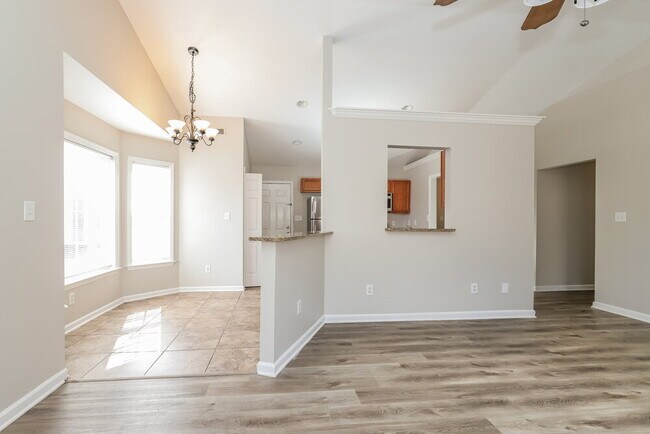 Building Photo - 2459 Joshua Ln