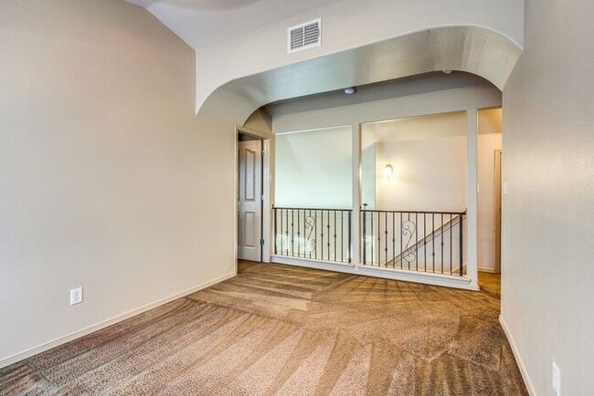 Building Photo - Charming 3 bedroom, 2 bathroom home for rent