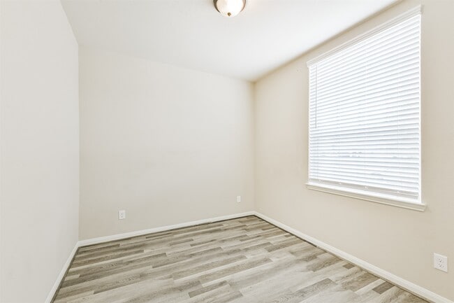 Building Photo - 7642 Dusty Melody Ln