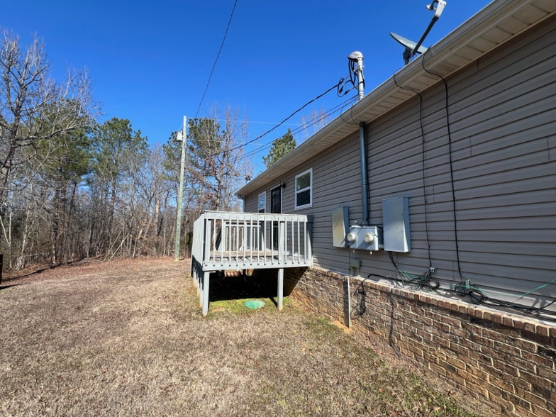 Building Photo - 94 Barton Pl