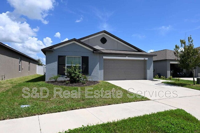 Building Photo - 2674 Red Egret Dr