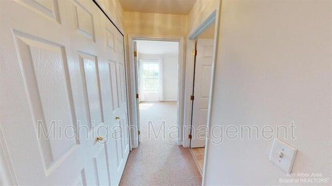 Building Photo - 3107 Promenade Cir