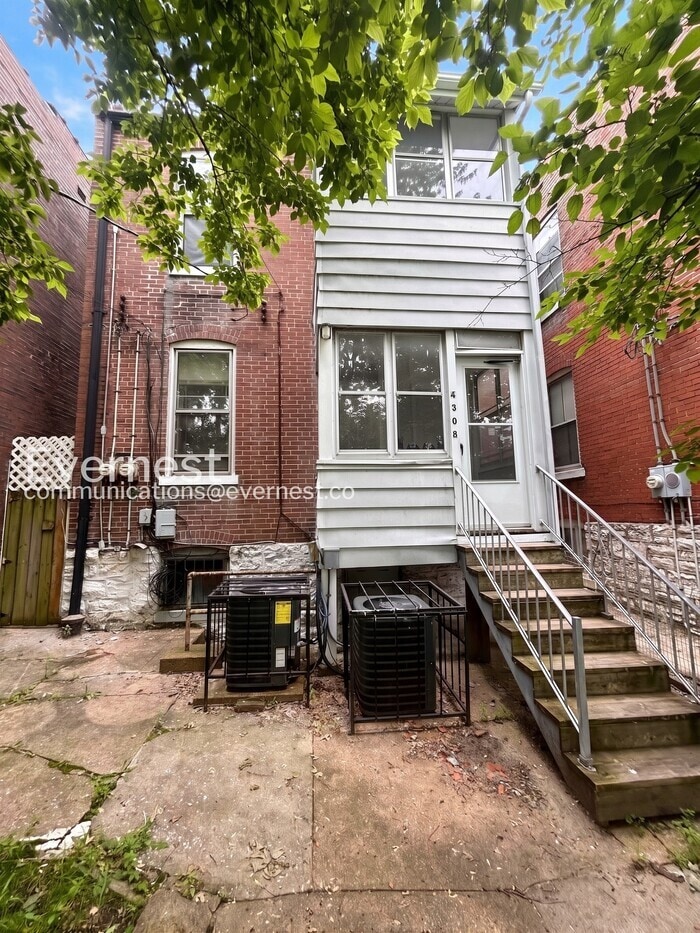 Building Photo - 4308 Nebraska Ave