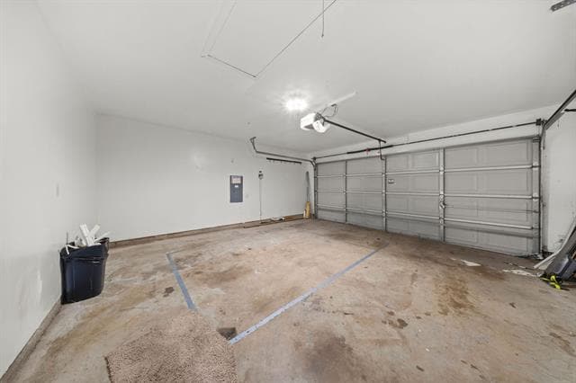 Building Photo - 2701 Morningside Dr