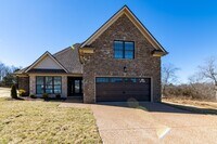 Building Photo - For Lease - Single Family Home in Gallatin