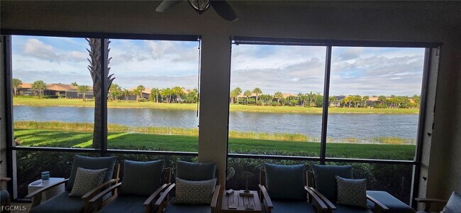 Building Photo - 10520 Casella Way