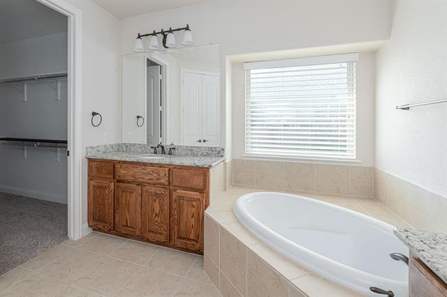 Building Photo - 438 Desert Willow Ln