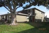 Building Photo - 104 Sinclair Ave
