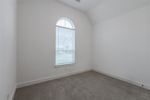 Building Photo - 3509 Mescalbean Dr