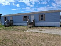 Building Photo - 94 Lone Pine Ln