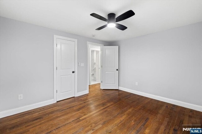 Building Photo - 317-17 31st St