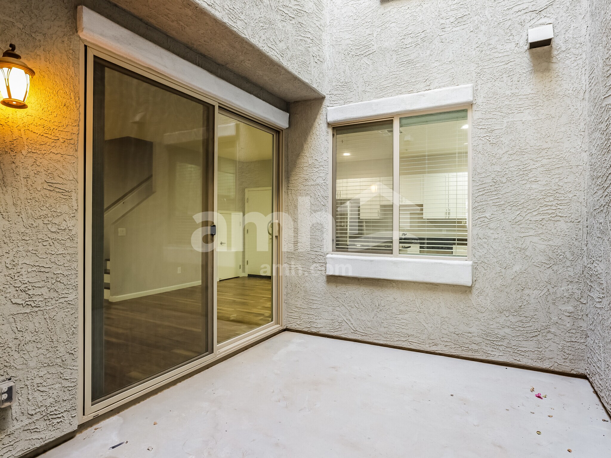 Building Photo - 20709 W Stone Hill Rd