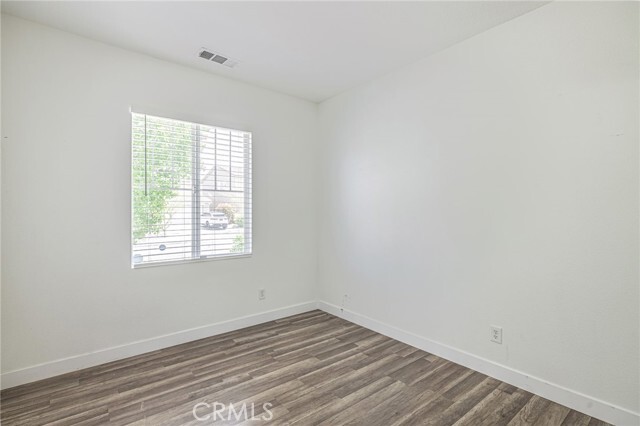 Building Photo - 2400 Allyssum Pl