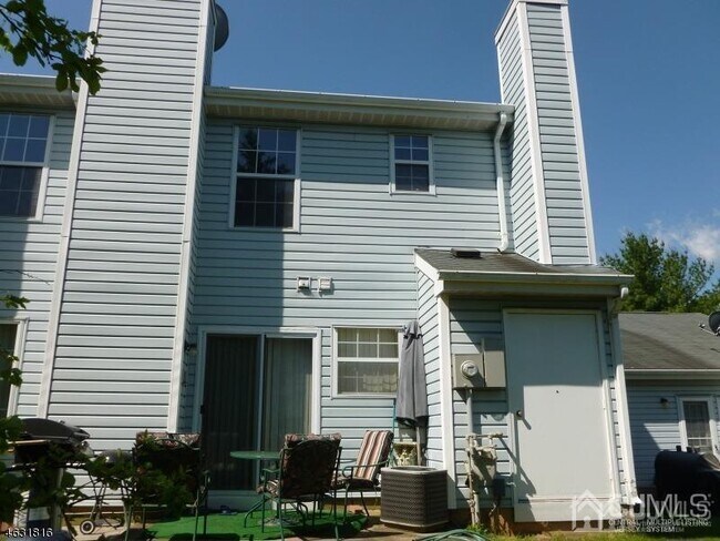 Building Photo - 408 Hawkshead Way