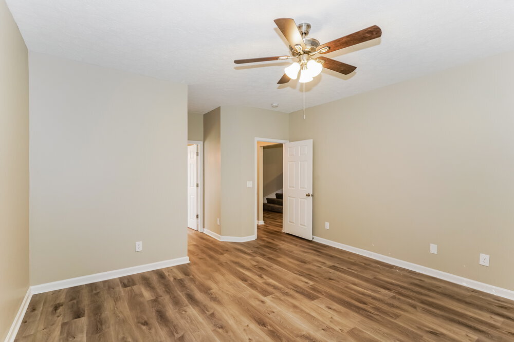 Building Photo - 2909 Katonka Ct