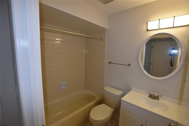 Building Photo - 5170 Marsh Field Ln