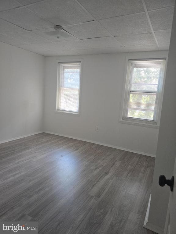 Building Photo - 2621 E Monmouth St