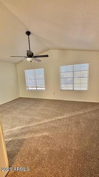 Building Photo - 7407 E Medina Ave