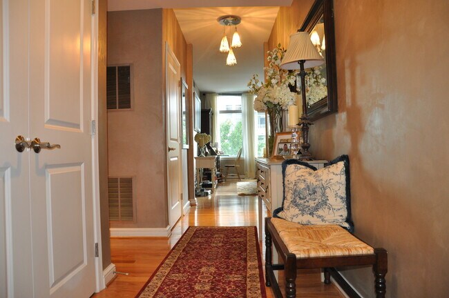 Building Photo - 11990 Market St