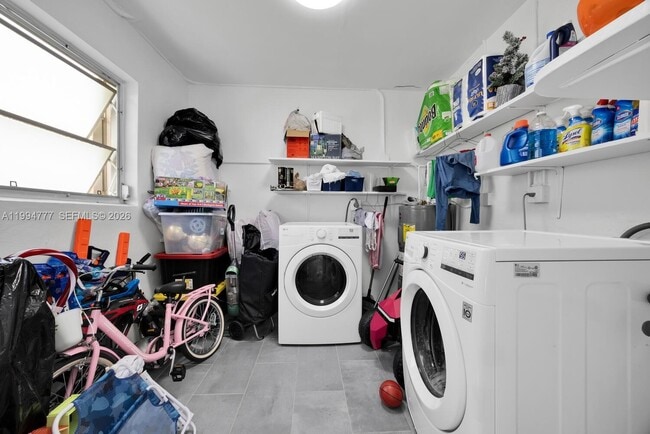 Building Photo - 11403 SW 81st Rd