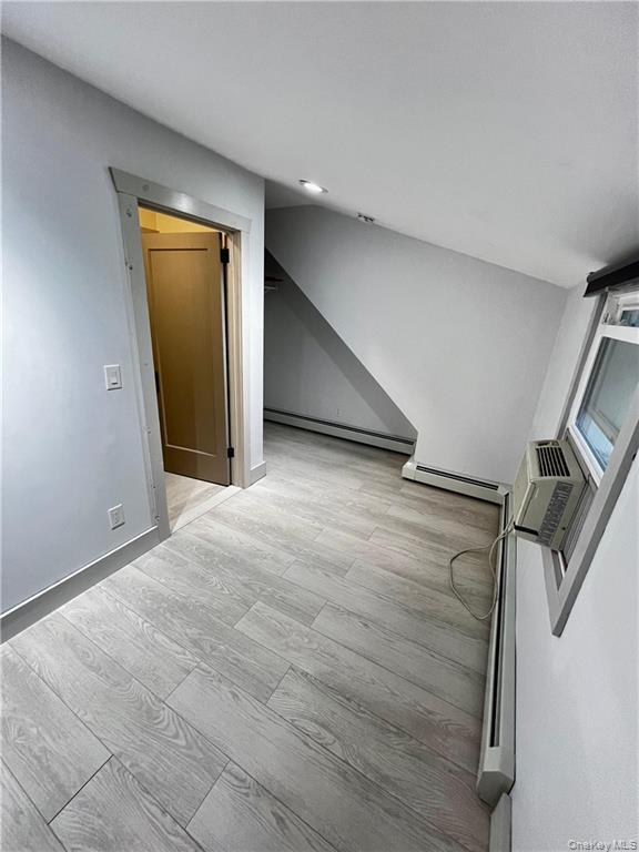 Building Photo - 23 Richard St