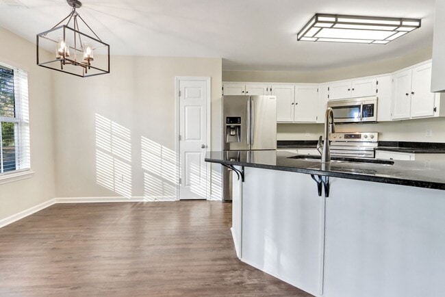 Building Photo - 114 Egrets Way Ln