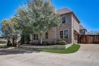 Building Photo - 1105 Haven Cir