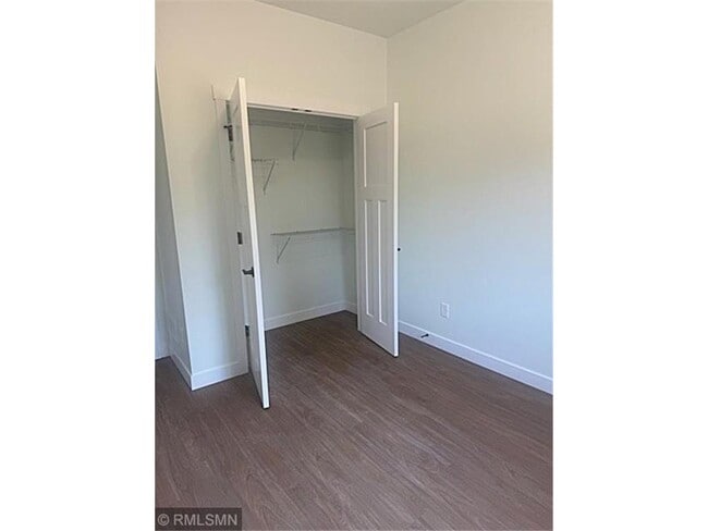 Building Photo - 1226-1228 Wisteria Ln
