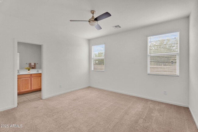 Building Photo - 30976 N Audobon Dr