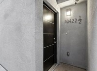 Building Photo - Graham(10422)