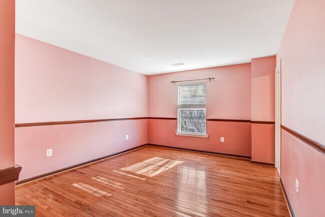 Building Photo - 14570 Collingham Pl