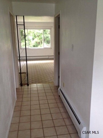 Building Photo - 116 Berkey Dr