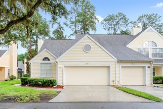 Building Photo - 3614 Pine Knot Dr