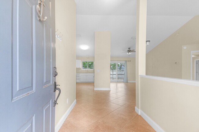 Building Photo - 134 15th St