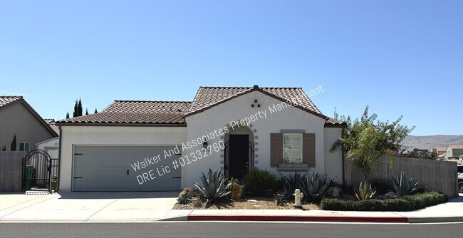 Building Photo - 4464 Lazo Dr