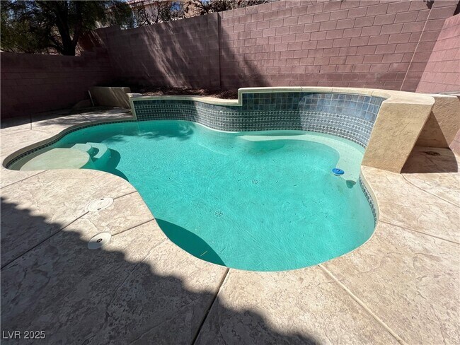 Building Photo - 7625 Good Fortune Ct