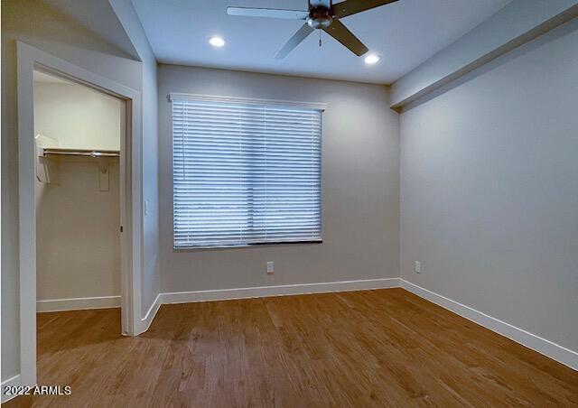 Building Photo - 6060 E Baseline Rd